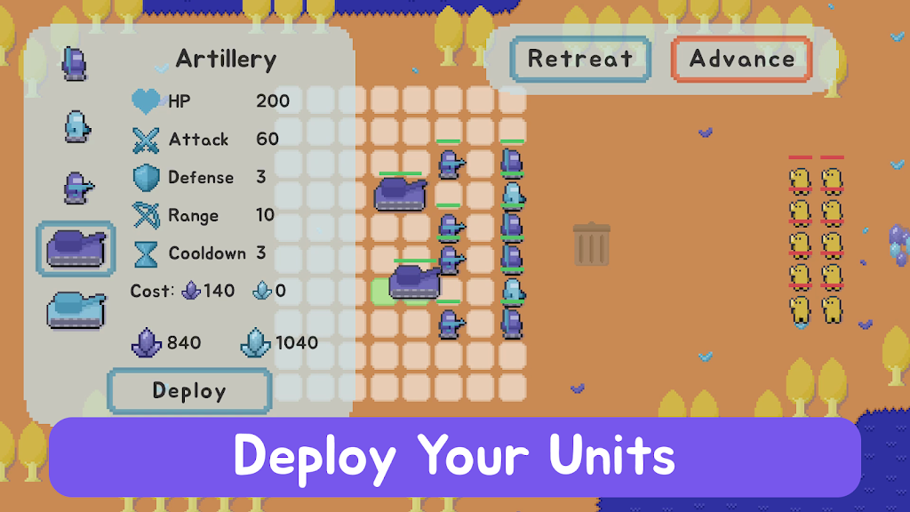 ��ս���ţ��Զ�ս��(�����Զ�ս����Ϸ)v1.036 �ֻ����ͼ1