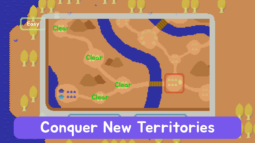 ��ս���ţ��Զ�ս��(�����Զ�ս����Ϸ)v1.036 �ֻ����ͼ2