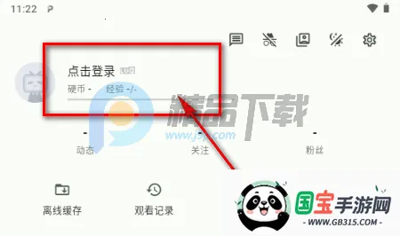 PiliNara(Bվ������)