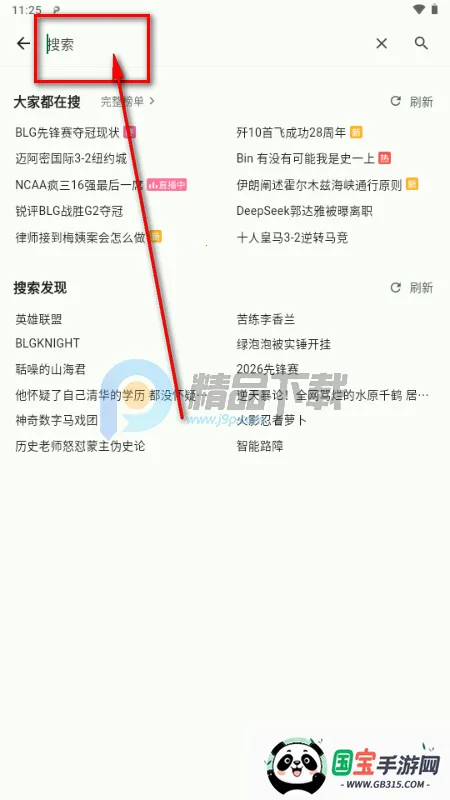 PiliNara(Bվ������)