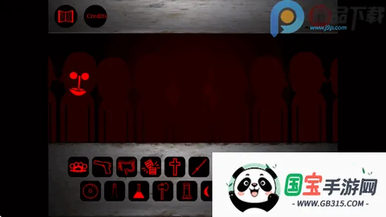 yubinniiku666ģ��2026�ٷ�����v1.1.1 ��׿���ͼ0