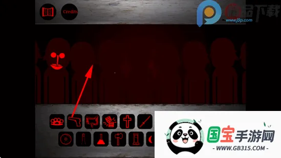 yubinniiku666ģ��2026�ٷ�����