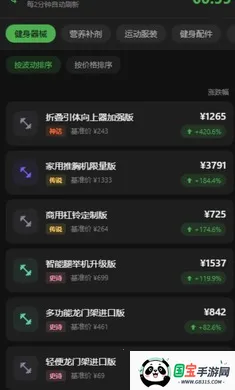 ��������2026���°汾v0.0.2 ��׿���ͼ0