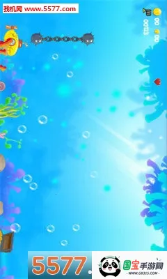 ��������(����ð����Ϸ)v1.1 �ֻ����ͼ0