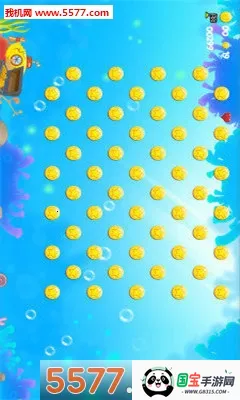 ��������(����ð����Ϸ)v1.1 �ֻ����ͼ1