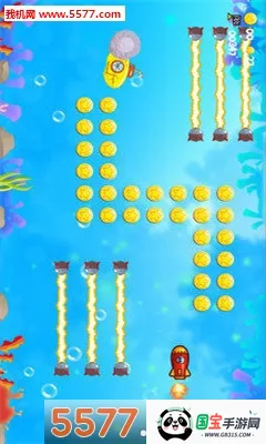 ��������(����ð����Ϸ)v1.1 �ֻ����ͼ2