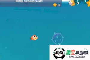 ��������(����ð����Ϸ)