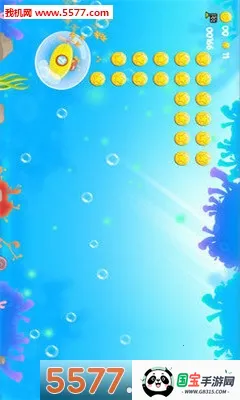 ��������(����ð����Ϸ)v1.1 �ֻ����ͼ3