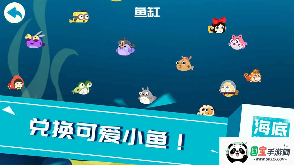 ��������(����ð����Ϸ)