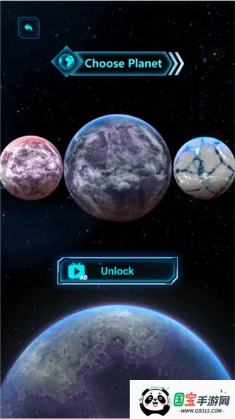 �������2026�ٷ�����