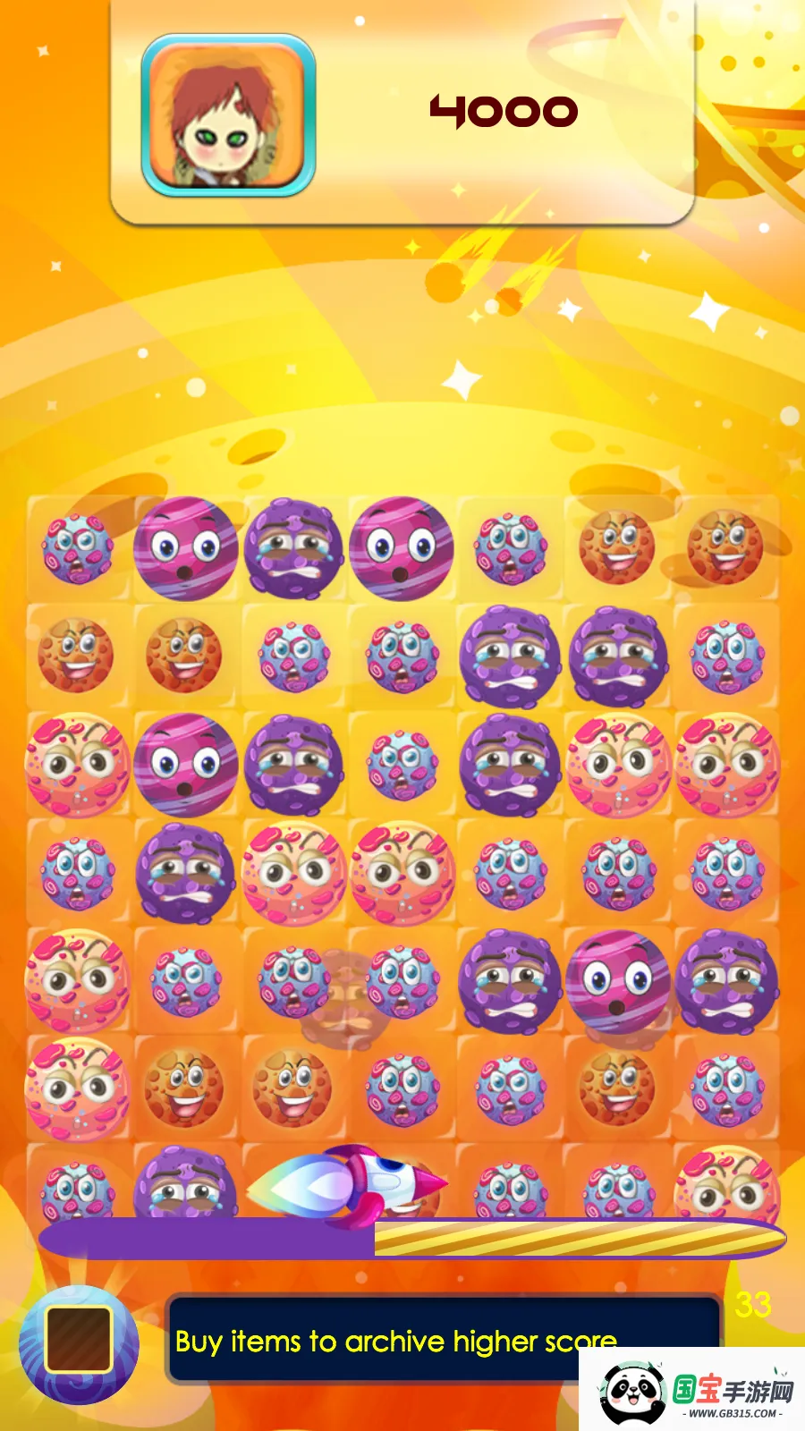 �������2026�ٷ�����