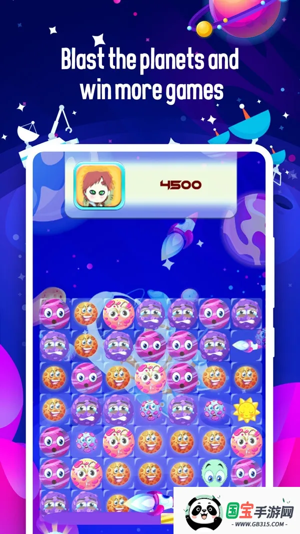 �������2026�ٷ�����