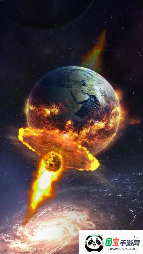 �������2026�ٷ�����