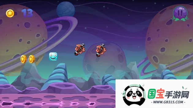 ��������������(�����බ����Ϸ)v1.2 �ٷ������ͼ1