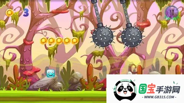 ��������������(�����බ����Ϸ)