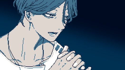 都市传说解体中心(翻译函数)v1.0.1 免费版截图4