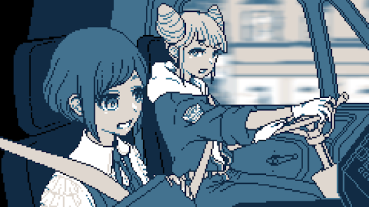 都市传说解体中心(翻译函数)v1.0.1 免费版截图2