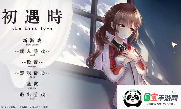 ����ʱ�����ֻ���v1.0 ��Ѱ��ͼ0