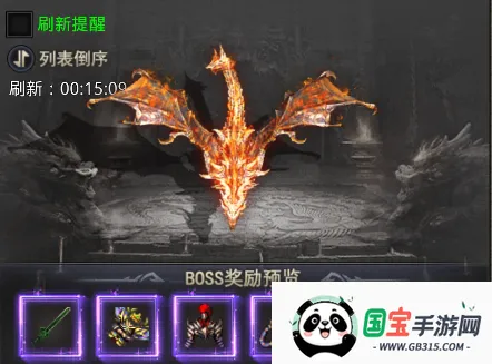 ����֮��(����������Ϸ)