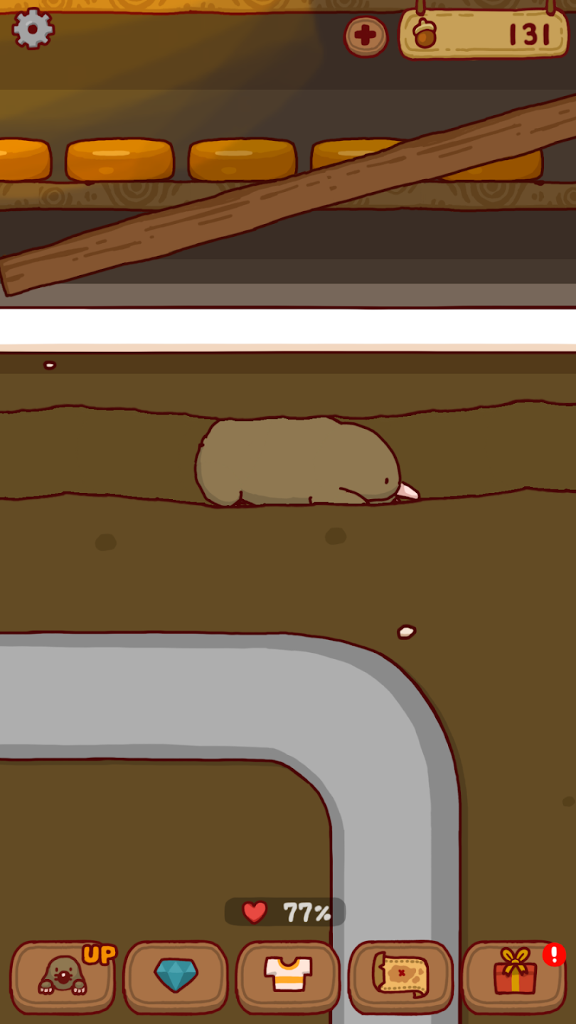 ��������(��������̽����)v1.0.7 ��׿���ͼ1