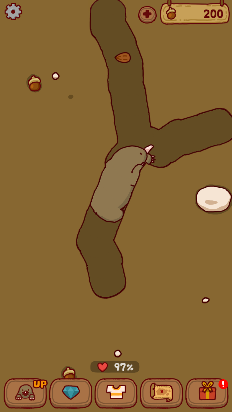 ��������(��������̽����)v1.0.7 ��׿���ͼ4