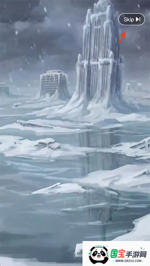 寒境庇护所2026官方最新版本 寒境庇护所2026官方最新版本