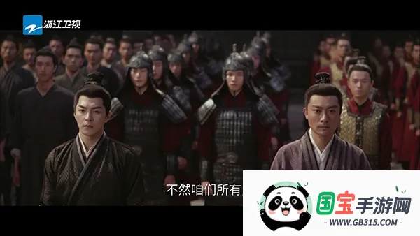 Ӧ��TV2026���°汾