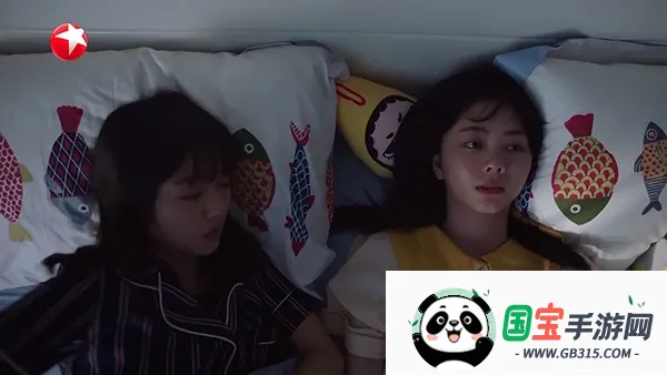 Ӧ��TV2026���°汾