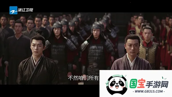 Ӧ��TV2026���°汾v1.0.0 �ֻ����ͼ0