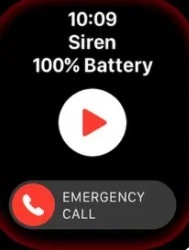 Siren(数据监控分析平台)v1.16 官方正版截图2