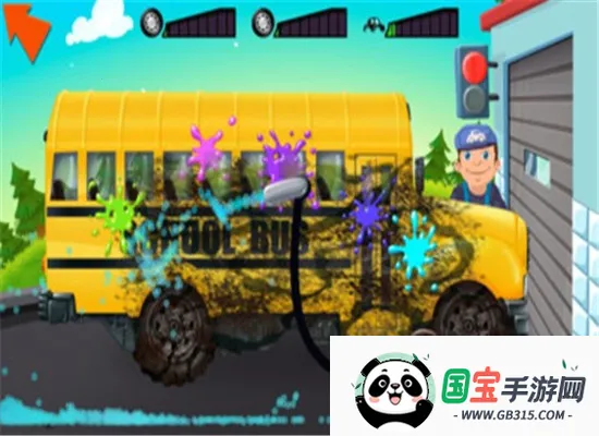 �ҵ�Сϴ��2026�ٷ�����v3.4 ��Ѱ��ͼ2