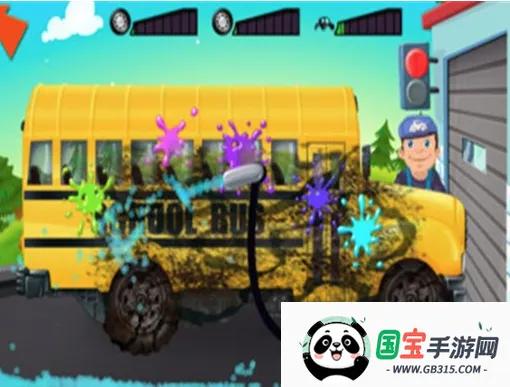 �ҵ�Сϴ��2026�ٷ�����