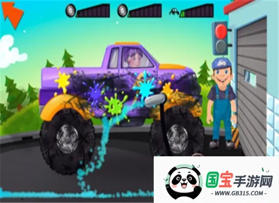 �ҵ�Сϴ��2026�ٷ�����v3.4 ��Ѱ��ͼ0