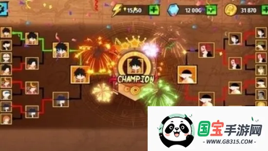 ����˺�����ս(�����ð����Ϸ)v6.6 ��׿���ͼ1