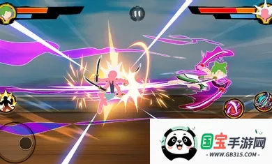 ����˺�����ս(�����ð����Ϸ)