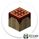 游戏翻译助手(游戏翻译工具) 游戏翻译助手(游戏翻译工具)