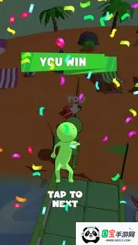 造桥者Bridge Maker(桥梁建造游戏) 造桥者Bridge Maker(桥梁建造游戏)