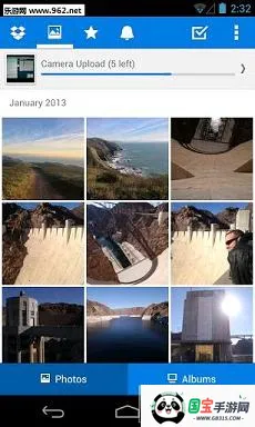 dropbox2026下载安装v8.8.8 官方正版截图2