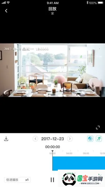 Ѹ�ݰ���(�����������)