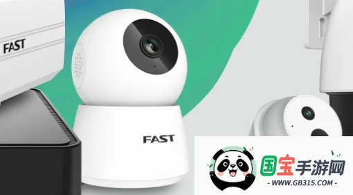 Ѹ�ݰ���(�����������)