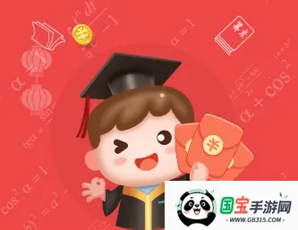 ����С��Ϸ(����׬Ǯ��Ϸ)