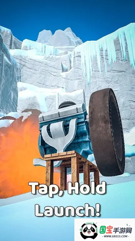 ������̥(��̥������Ϸ)v0.1.3 �ֻ����ͼ0