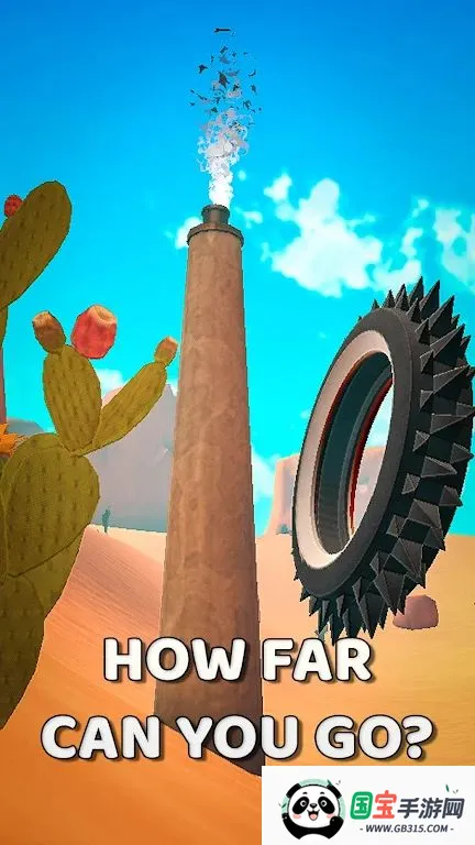 ������̥(��̥������Ϸ)v0.1.3 �ֻ����ͼ1