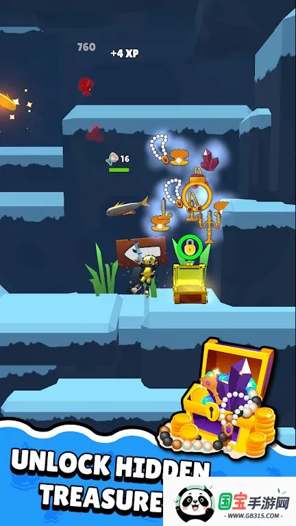 Ǳˮ�����2026���ذ�װv0.7 �ֻ����ͼ1