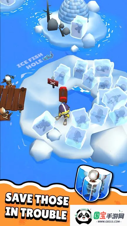 Ǳˮ�����2026���ذ�װv0.7 �ֻ����ͼ3