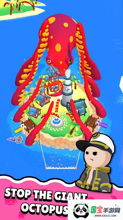 Ǳˮ�����2026���ذ�װv0.7 �ֻ����ͼ2