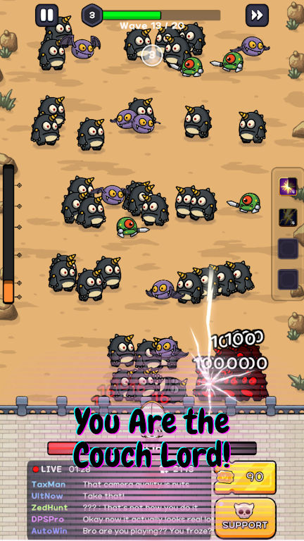 ֱ������2026�ٷ�����v1.0.0 ��Ѱ��ͼ1