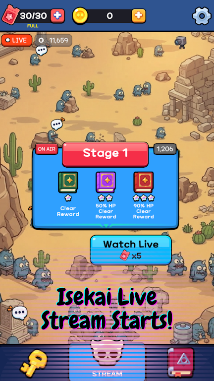 ֱ������2026�ٷ�����v1.0.0 ��Ѱ��ͼ0