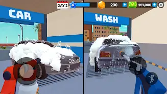 �ҵĳ���ģ����2026�ٷ����°汾v0.1.0 �ٷ������ͼ0