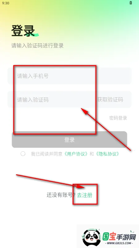 ����AI���